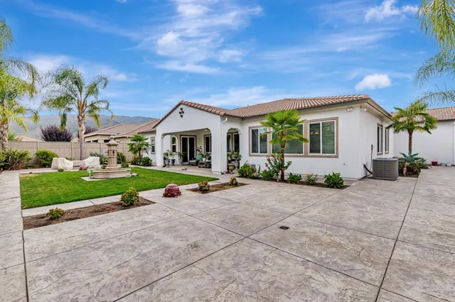 $1,675,000 | 7832 Cobblestone Court, Gilroy, CA 95020