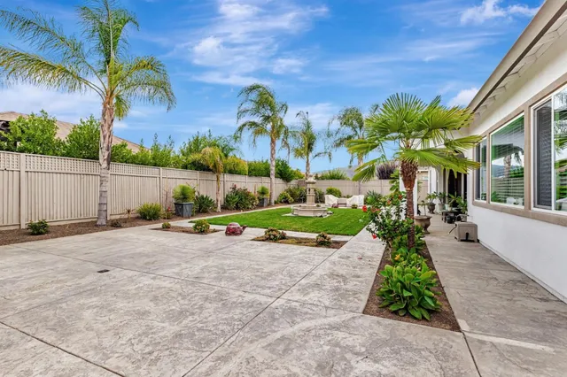 $1,640,000 | 7832 Cobblestone Court, Gilroy, CA 95020