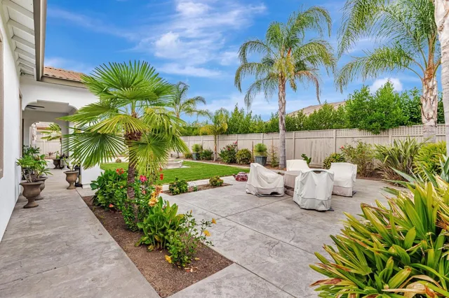 $1,675,000 | 7832 Cobblestone Court, Gilroy, CA 95020