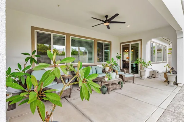 $1,640,000 | 7832 Cobblestone Court, Gilroy, CA 95020