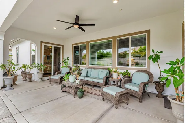 $1,675,000 | 7832 Cobblestone Court, Gilroy, CA 95020