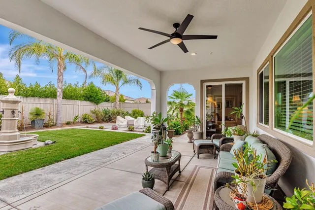 $1,640,000 | 7832 Cobblestone Court, Gilroy, CA 95020