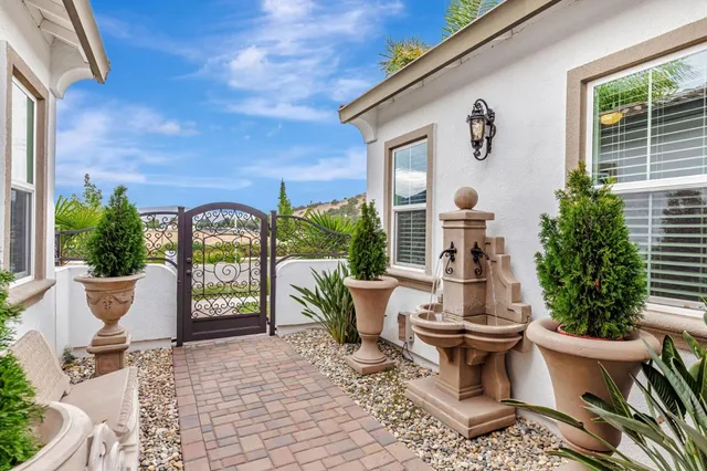 $1,675,000 | 7832 Cobblestone Court, Gilroy, CA 95020