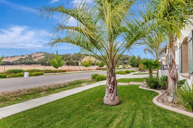 $1,675,000 | 7832 Cobblestone Court, Gilroy, CA 95020