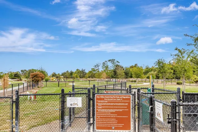 $1,640,000 | 7832 Cobblestone Court, Gilroy, CA 95020