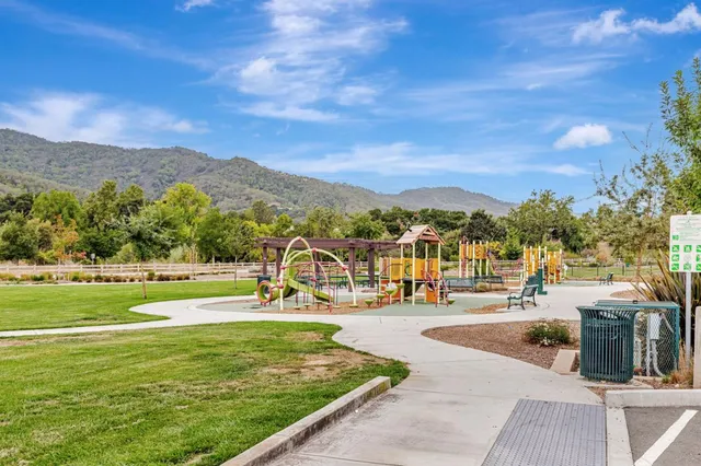 $1,675,000 | 7832 Cobblestone Court, Gilroy, CA 95020