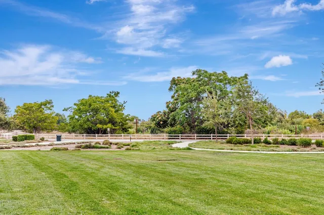 $1,640,000 | 7832 Cobblestone Court, Gilroy, CA 95020