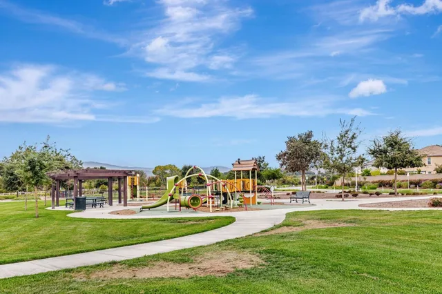 $1,675,000 | 7832 Cobblestone Court, Gilroy, CA 95020