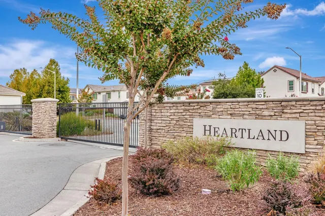 $1,675,000 | 7832 Cobblestone Court, Gilroy, CA 95020
