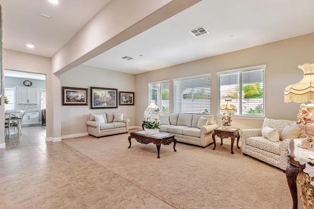 $1,640,000 | 7832 Cobblestone Court, Gilroy, CA 95020