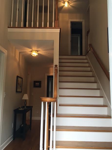 540 Rice Hope Drive Mount Pleasant, SC 29464 - Photo 2 of 13 Lockwood 2