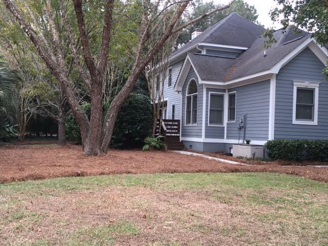 540 Rice Hope Drive Mount Pleasant, SC 29464 - Photo 12 of 13 Lockwood 13
