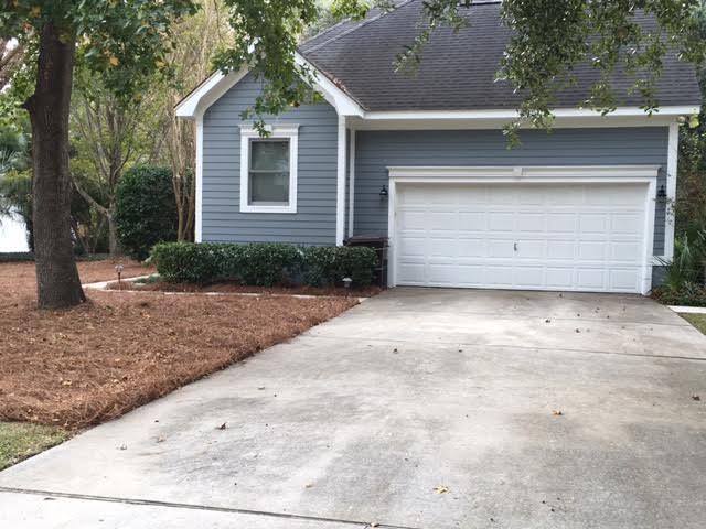 540 Rice Hope Drive Mount Pleasant, SC 29464 - Photo 13 of 13 Lockwood 14