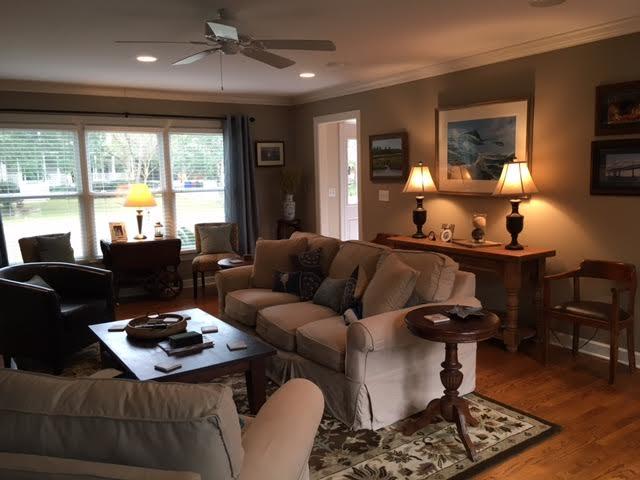 540 Rice Hope Drive Mount Pleasant, SC 29464 - Photo 6 of 13 Lockwood 11
