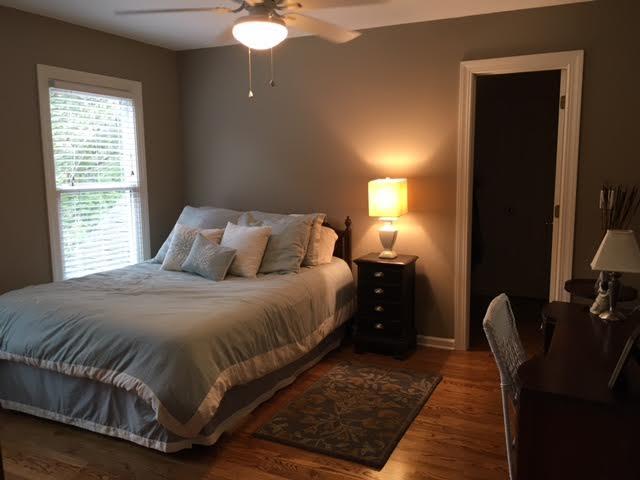 540 Rice Hope Drive Mount Pleasant, SC 29464 - Photo 8 of 13 Lockwood 6
