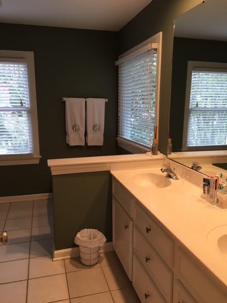 540 Rice Hope Drive Mount Pleasant, SC 29464 - Photo 10 of 13 Lockwood 8