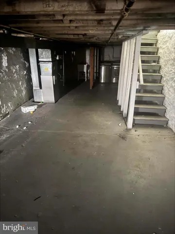 $1,600 | 2845 Harlem Avenue, Baltimore, MD 21216