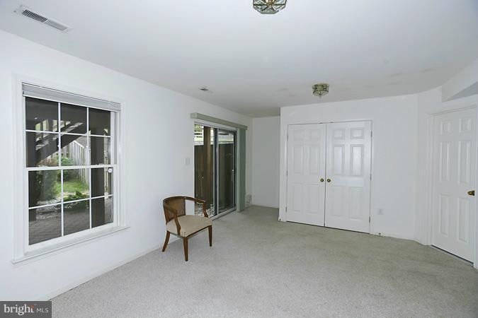 8023 Readington Court Springfield, VA 22152 - Photo 12 of 22 Family Room