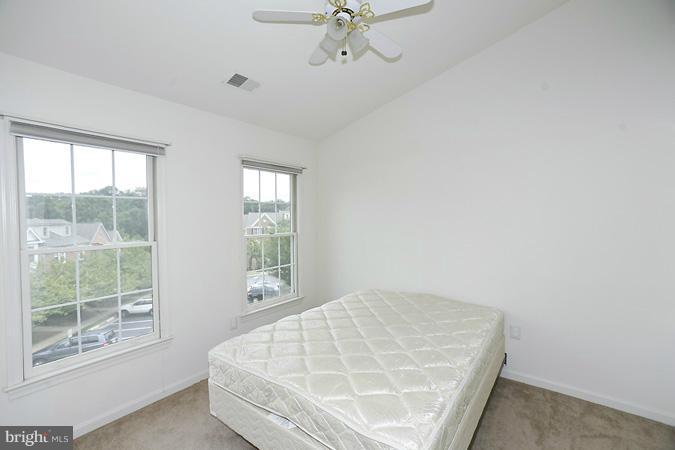 8023 Readington Court Springfield, VA 22152 - Photo 18 of 22 Bedroom