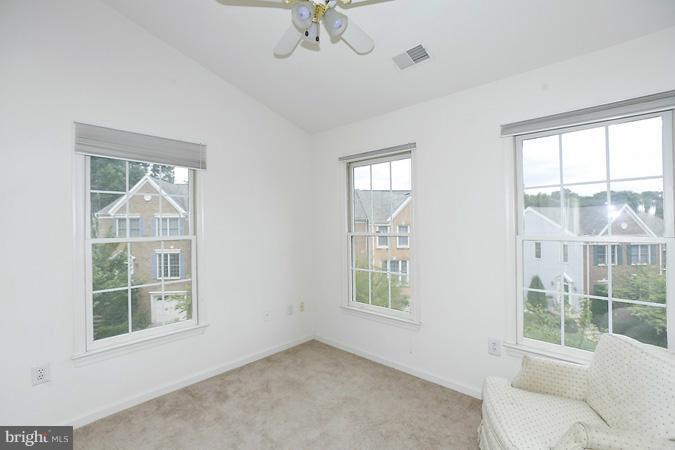 8023 Readington Court Springfield, VA 22152 - Photo 6 of 22 Bedroom