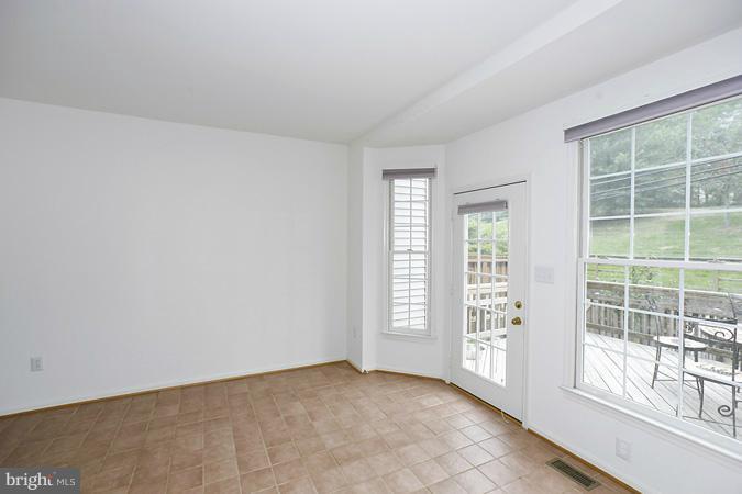 8023 Readington Court Springfield, VA 22152 - Photo 7 of 22 Interior (General)