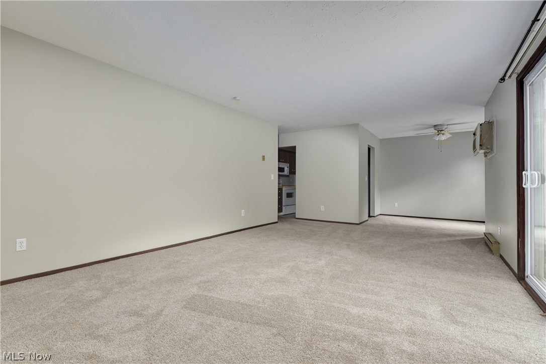 29315 Detroit Road, Unit 2 Westlake, OH 44145 - Photo 32 of 34