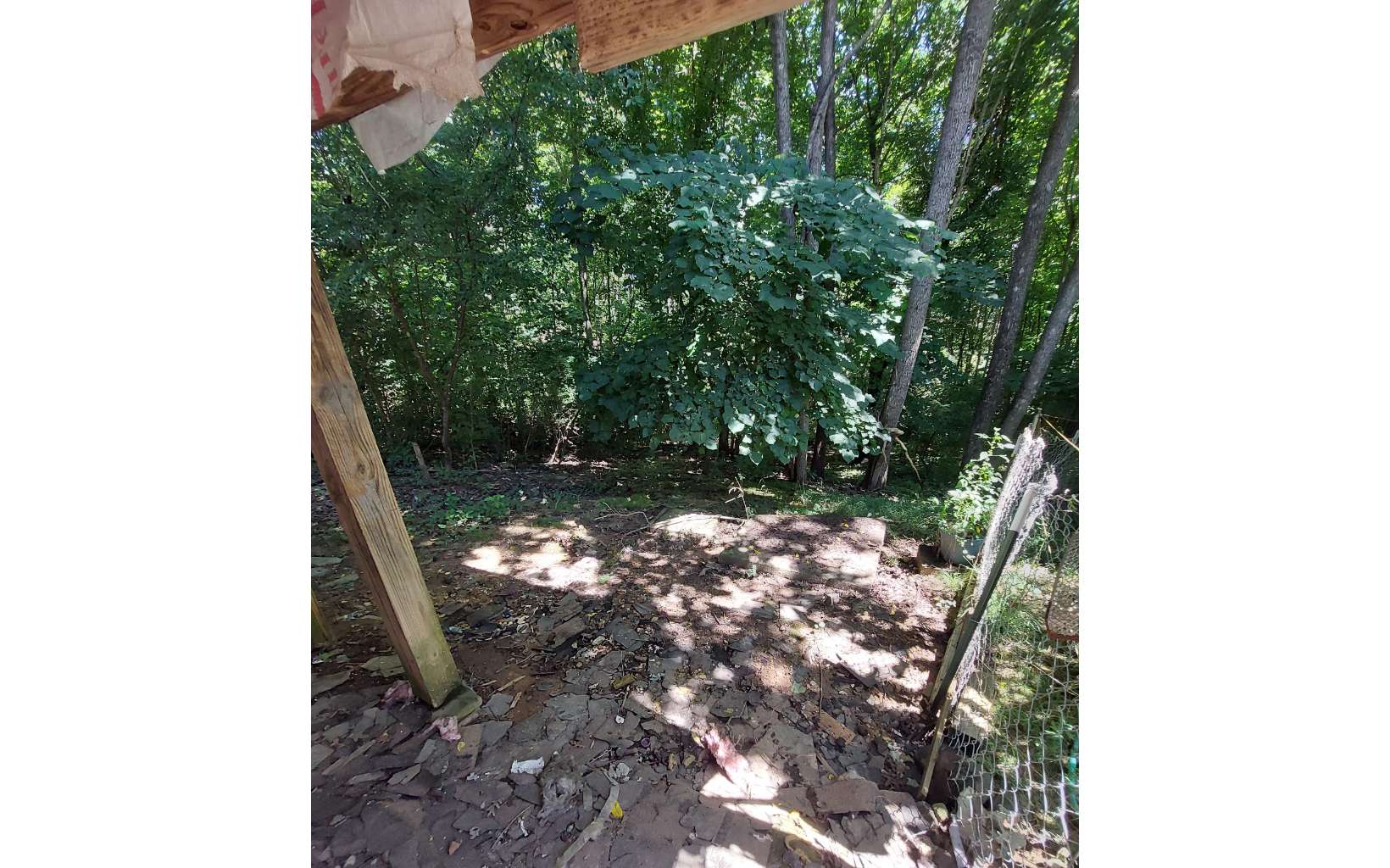 225 Rock Road Blairsville, GA 30512 - Photo 21 of 35 Additional View