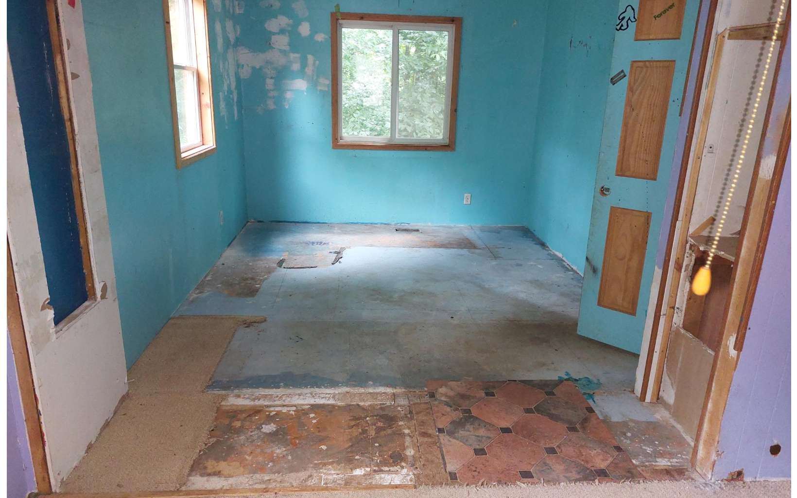 225 Rock Road Blairsville, GA 30512 - Photo 27 of 35 Additional View