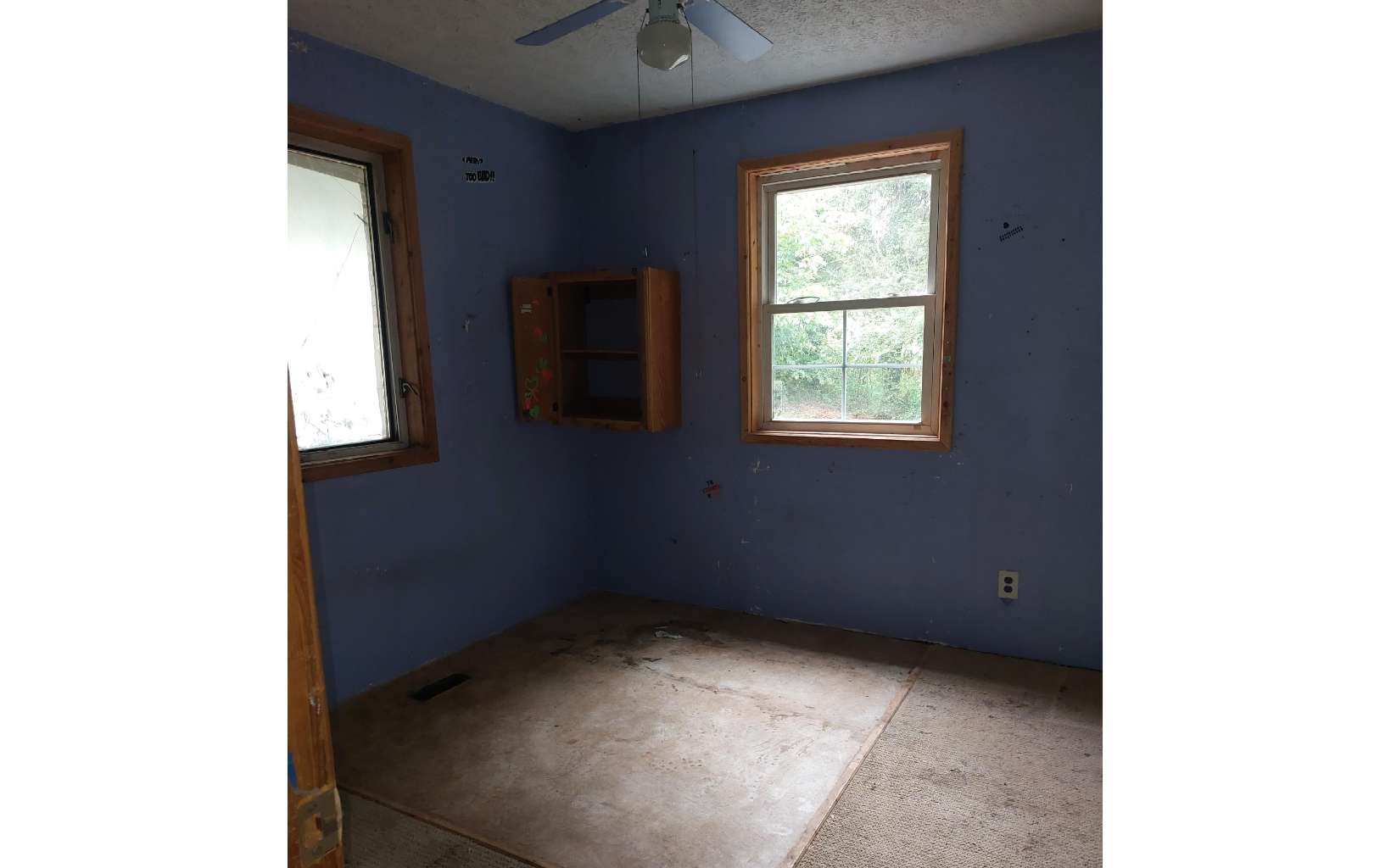 225 Rock Road Blairsville, GA 30512 - Photo 28 of 35 Additional View