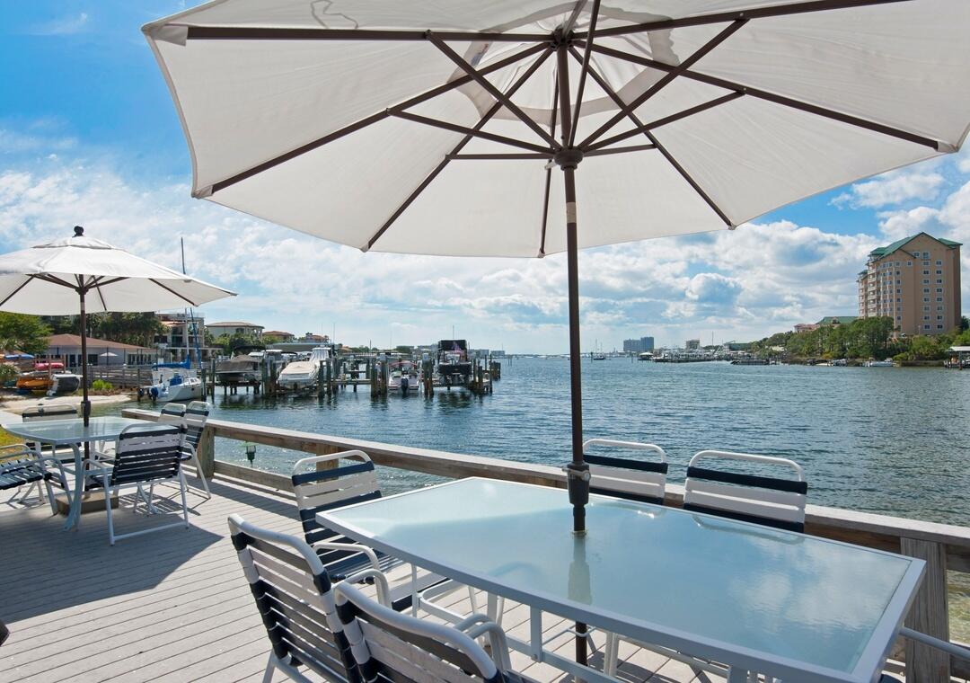 30 Moreno Point Road, Unit 406C Destin, FL 32541 - Photo 36 of 52 53344a14-1fe9-4d27-a95b-343479e3d769