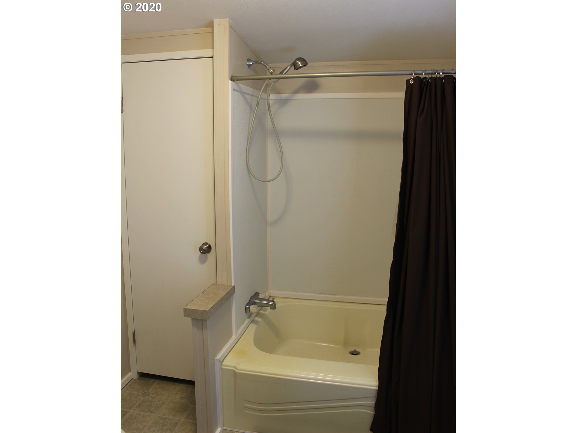 13029 Southwest Cascade View Lane Culver, OR 97734 - Photo 11 of 20 Gallery Image 11