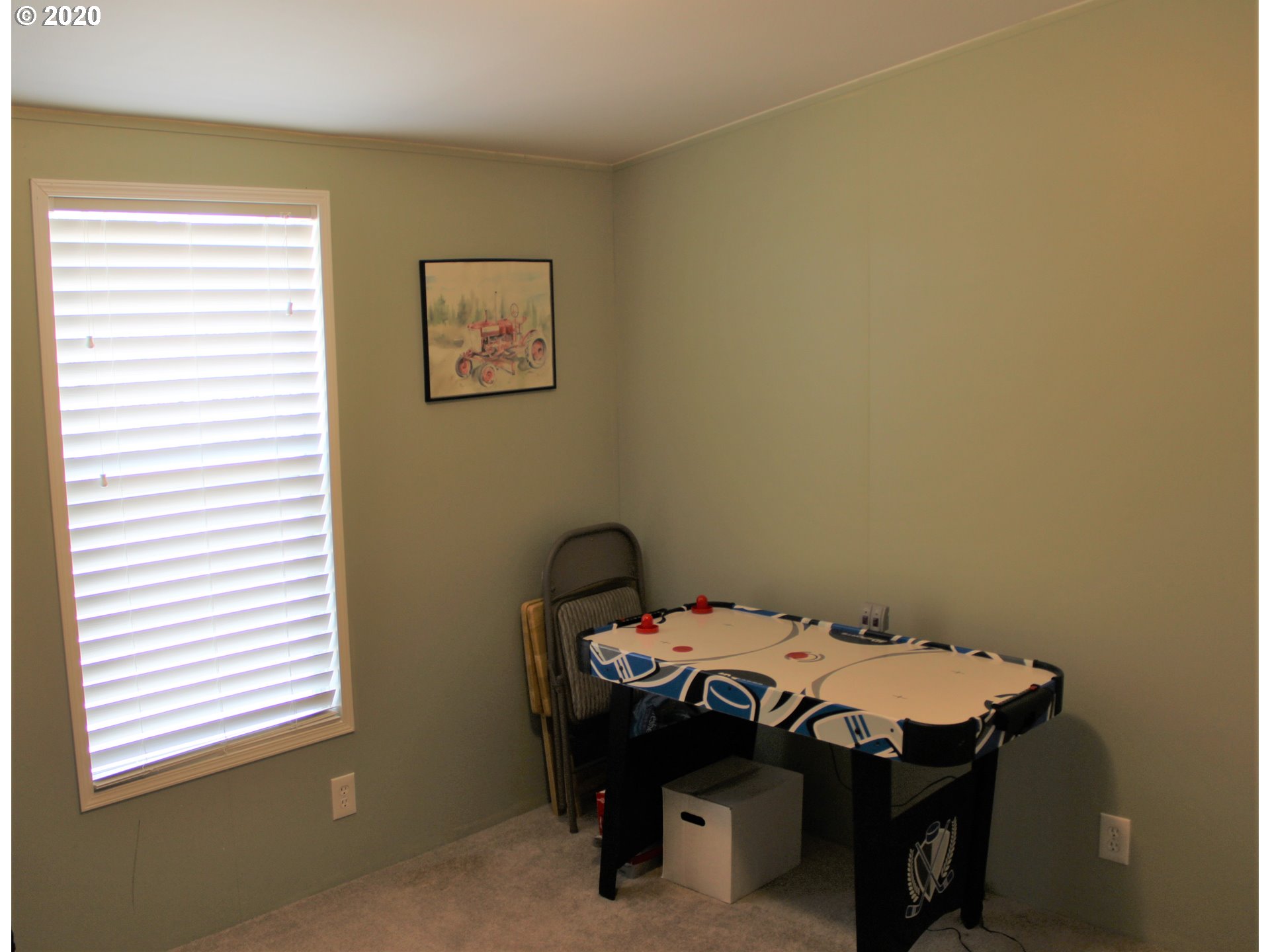 13029 Southwest Cascade View Lane Culver, OR 97734 - Photo 13 of 20 Gallery Image 13