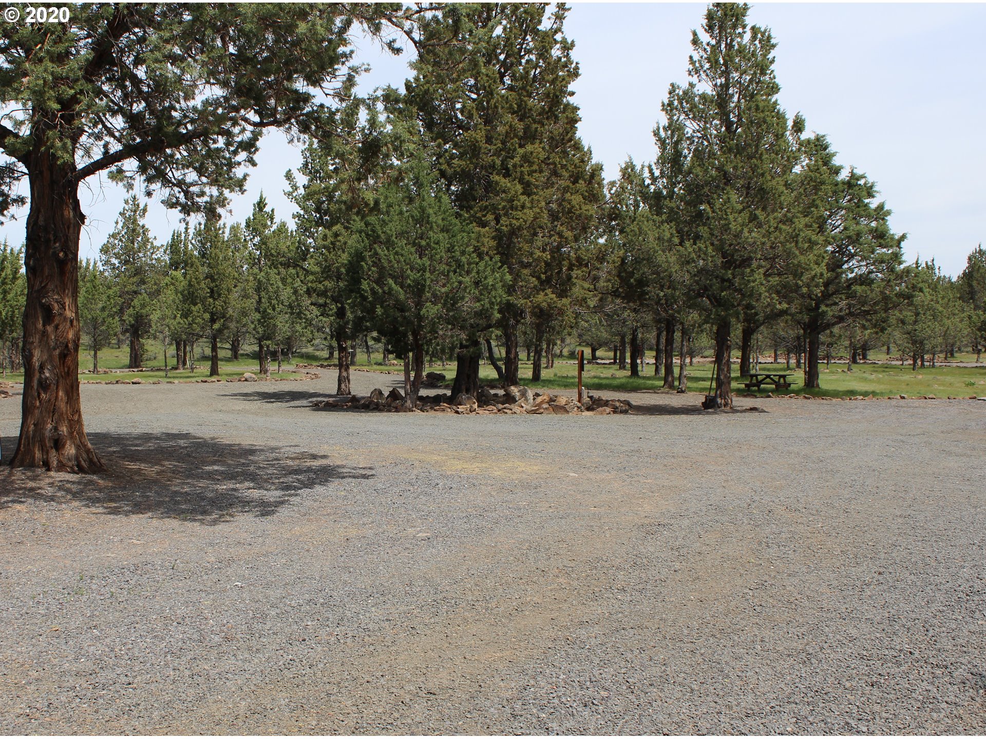 13029 Southwest Cascade View Lane Culver, OR 97734 - Photo 15 of 20 Gallery Image 15