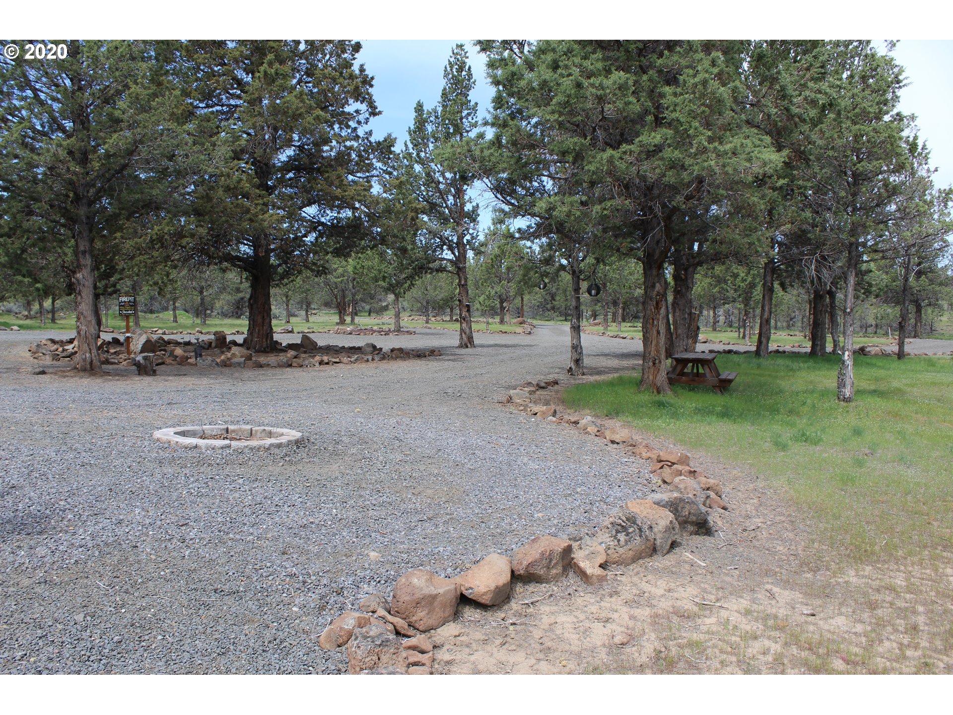 13029 Southwest Cascade View Lane Culver, OR 97734 - Photo 17 of 20 Gallery Image 17