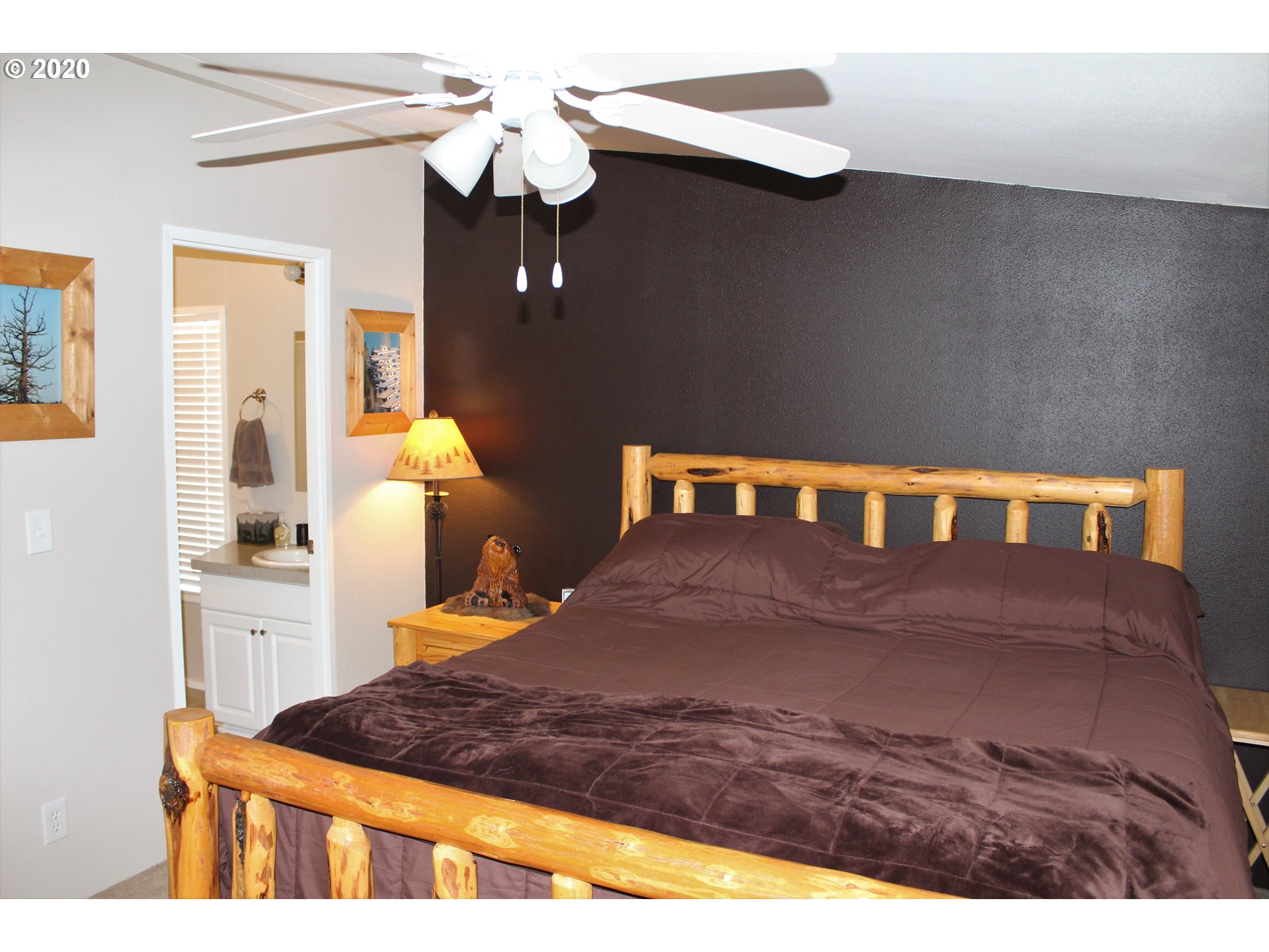 13029 Southwest Cascade View Lane Culver, OR 97734 - Photo 10 of 20 Gallery Image 10