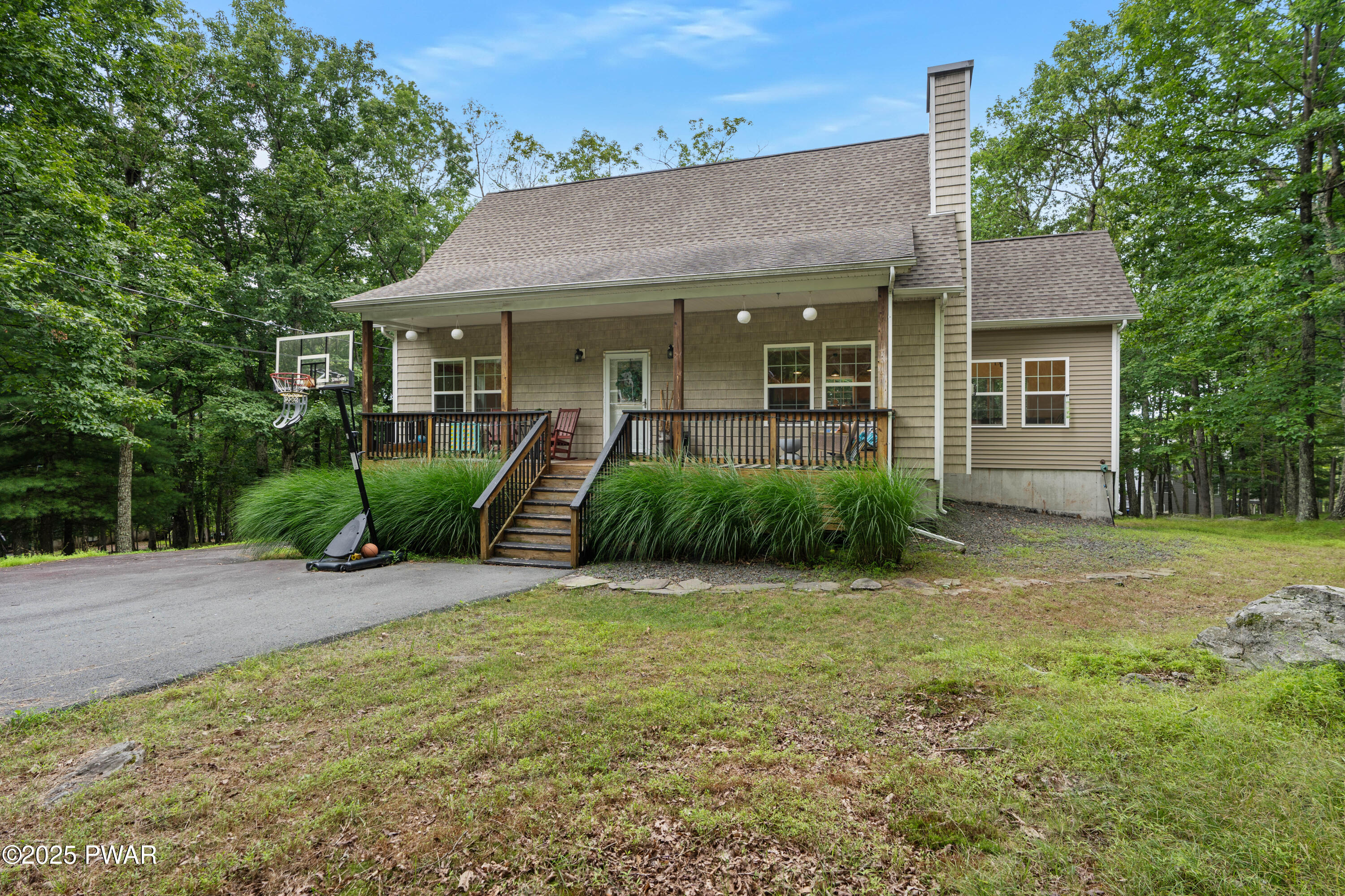 115 Rocky Road Lackawaxen, PA 18435 - Photo 2 of 79