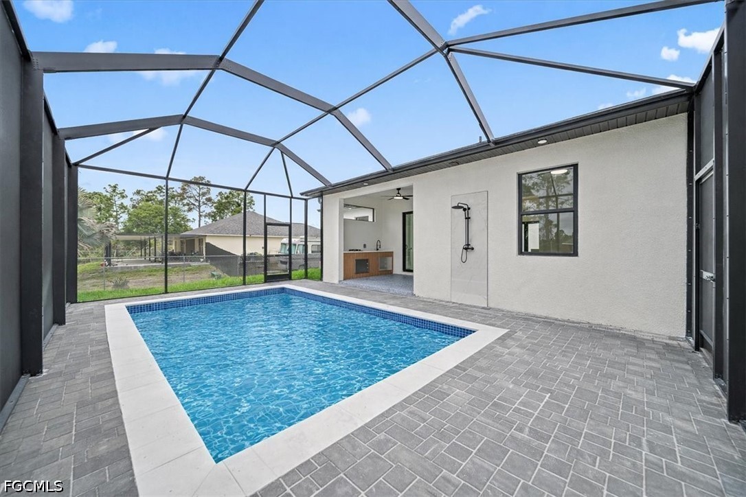 910 Plumosa Avenue Lehigh Acres, FL 33972 - Photo 1 of 43 Gallery Image 1