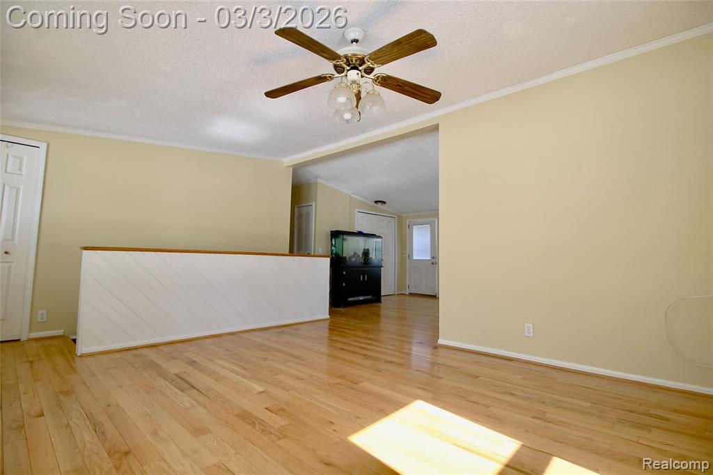 11250 South New Lothrop Road Durand, MI 48429 - Photo 13 of 20 Gallery Image 13