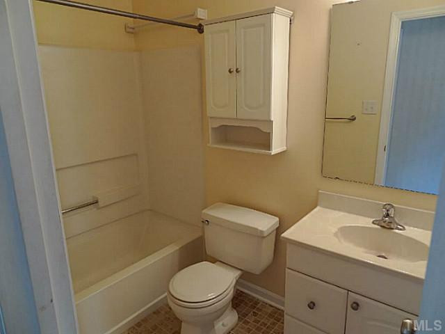 532 High Ridge Drive Durham, NC 27707 - Photo 14 of 20 Photo 14
