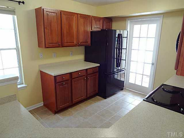 532 High Ridge Drive Durham, NC 27707 - Photo 7 of 20 Photo 7