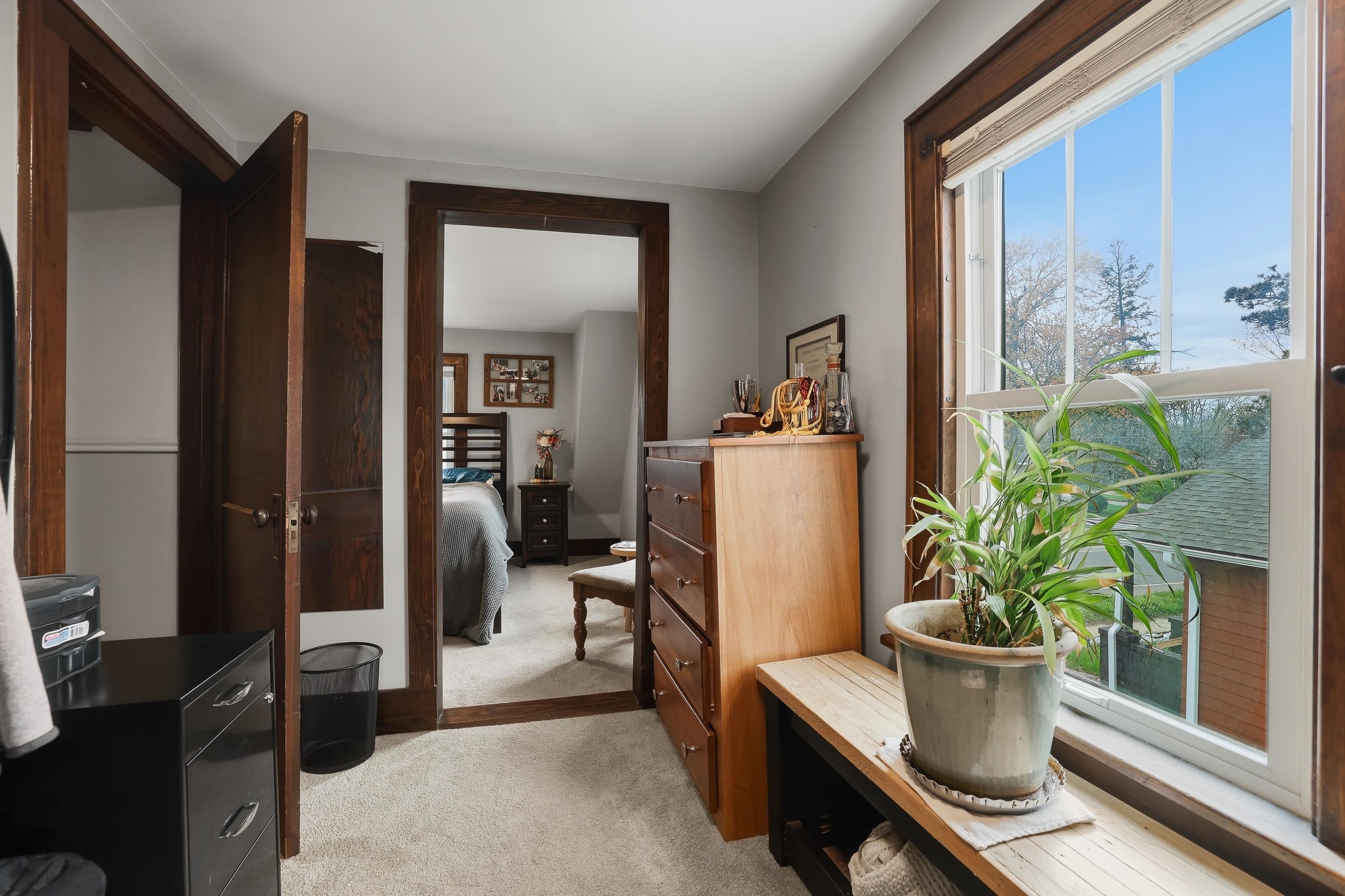 2216 Jefferson Street Stevens Point, WI 54481 - Photo 25 of 44