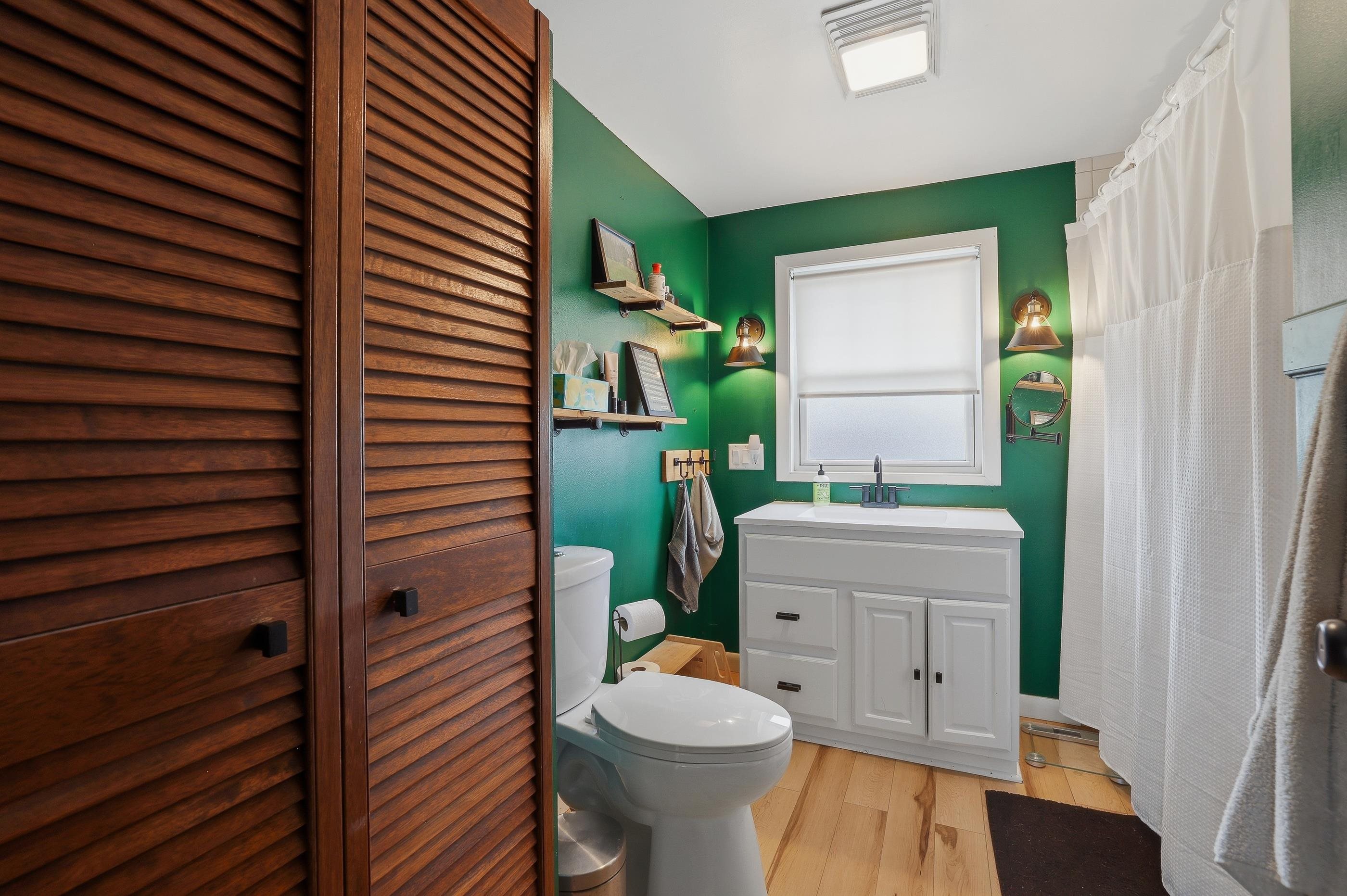 2216 Jefferson Street Stevens Point, WI 54481 - Photo 27 of 44