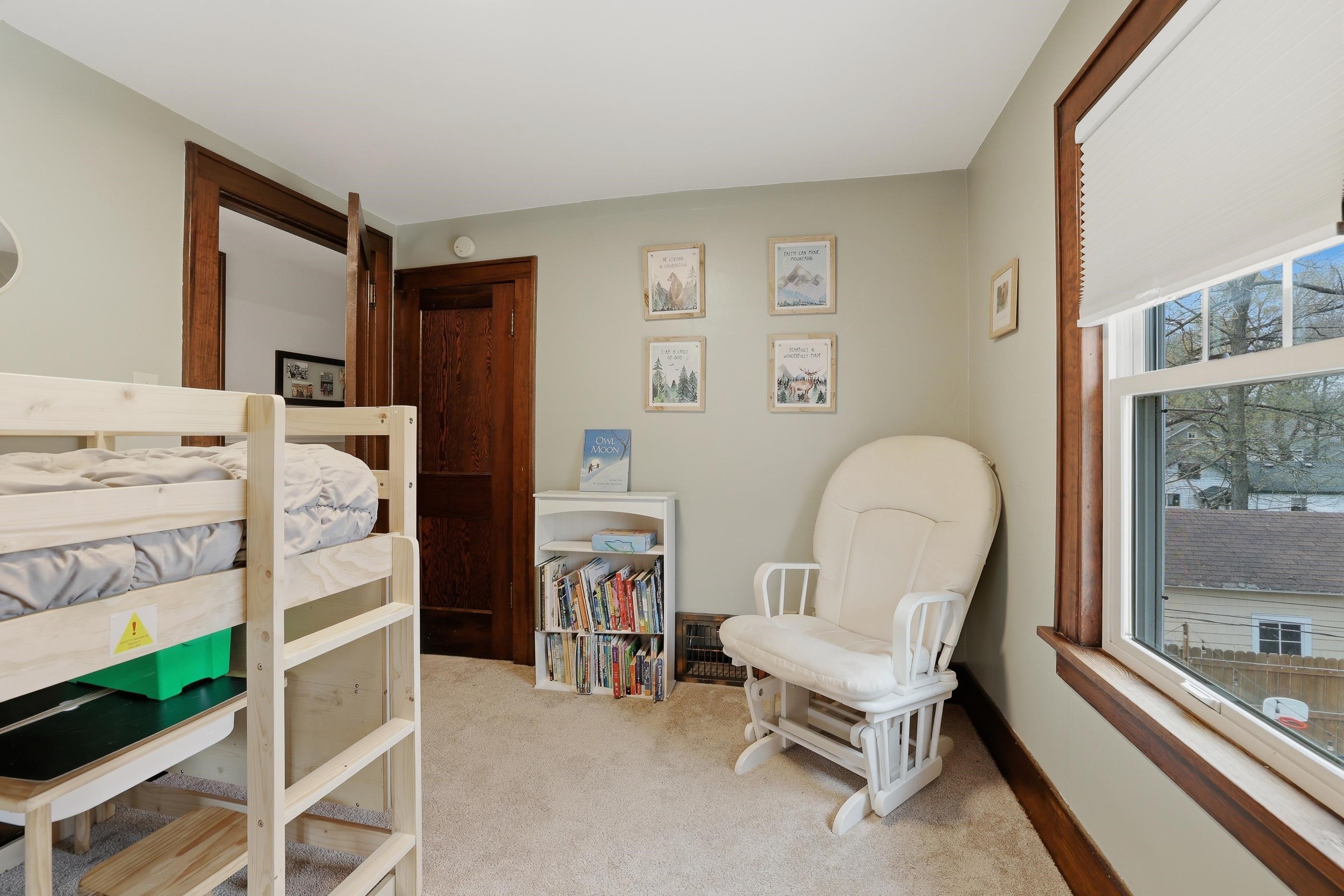 2216 Jefferson Street Stevens Point, WI 54481 - Photo 28 of 44