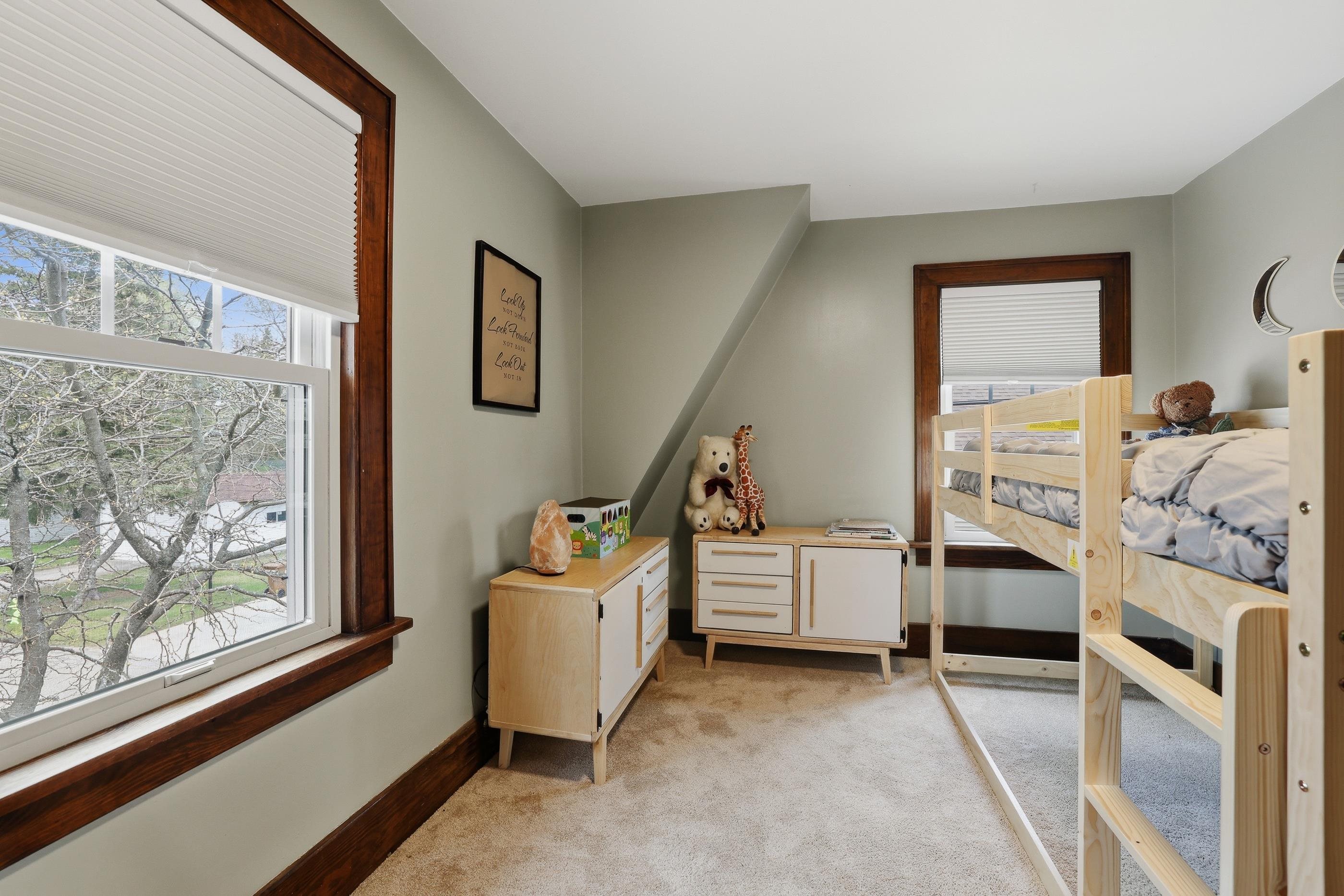 2216 Jefferson Street Stevens Point, WI 54481 - Photo 29 of 44