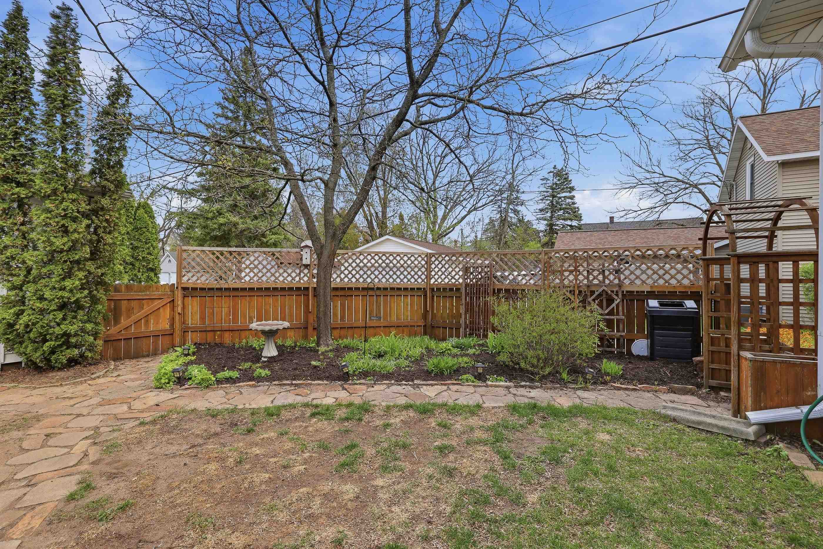 2216 Jefferson Street Stevens Point, WI 54481 - Photo 41 of 44