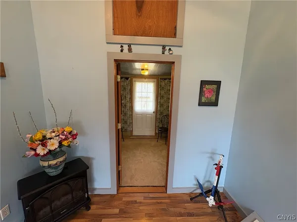 $249,000 | 5454 West Main Street, Verona, NY 13478