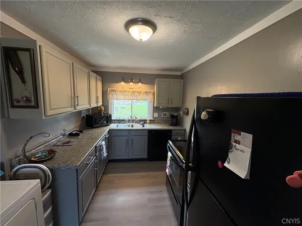 $249,000 | 5454 West Main Street, Verona, NY 13478
