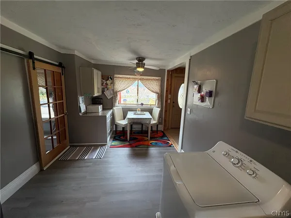 $249,000 | 5454 West Main Street, Verona, NY 13478