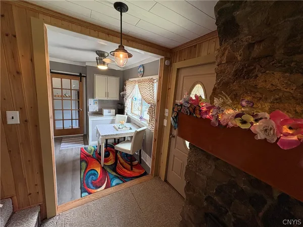 $249,000 | 5454 West Main Street, Verona, NY 13478