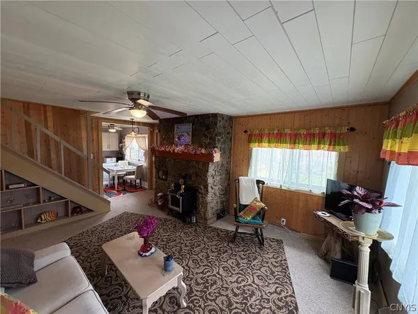 $249,000 | 5454 West Main Street, Verona, NY 13478
